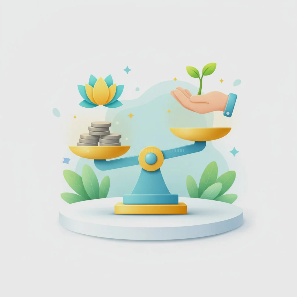 Founder's Mind Journey