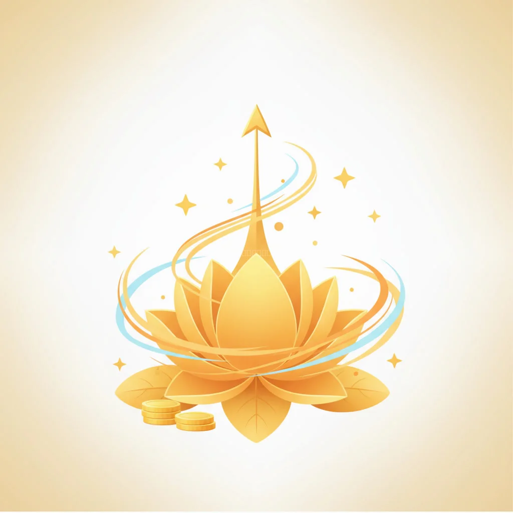 Spiritpreneur Mastery